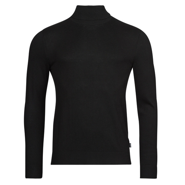  Jack & Jones  Swetry Jack & Jones  Jjeemil  