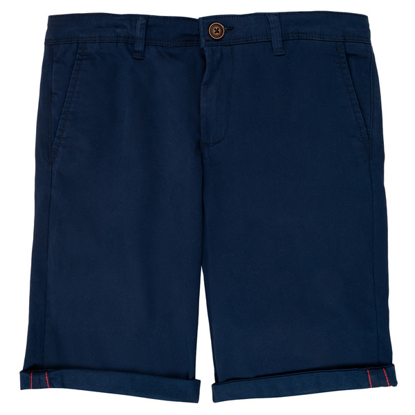  Jack & Jones  Szorty I Bermudy Dziecko Jack & Jones  Jjibowie  
