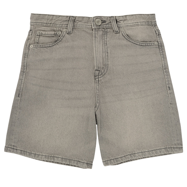  Jack & Jones  Szorty I Bermudy Dziecko Jack & Jones  Jjitony Jjoriginal  