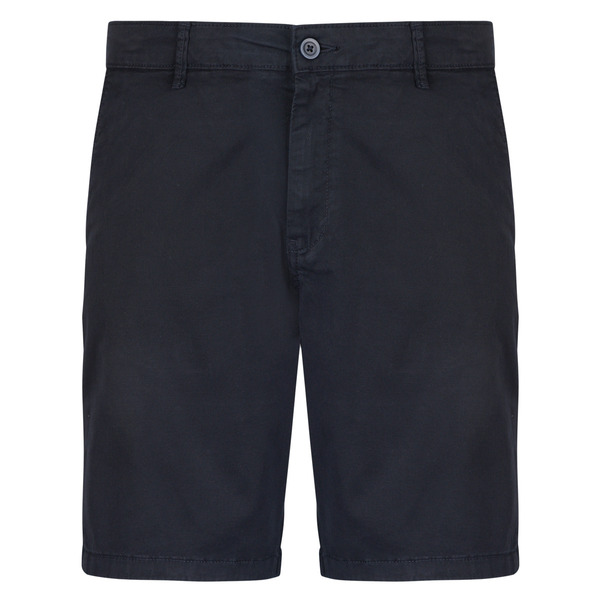  Jack & Jones  Szorty I Bermudy Jack & Jones  Jpstace Vance Chino Shorts Reg  