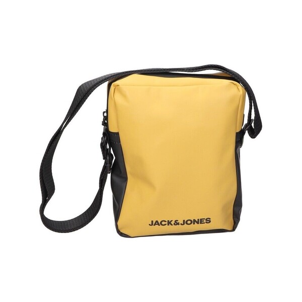  Jack & Jones  Torby Na Ramię Jack & Jones  112981  