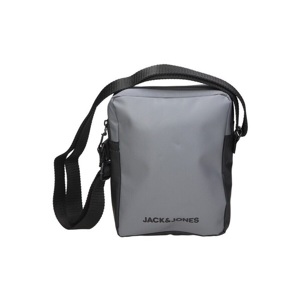  Jack & Jones  Torby Na Ramię Jack & Jones  112982  
