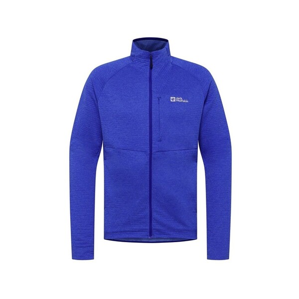  Jack Wolfskin  Bluzy Dresowe Jack Wolfskin  Taiga  