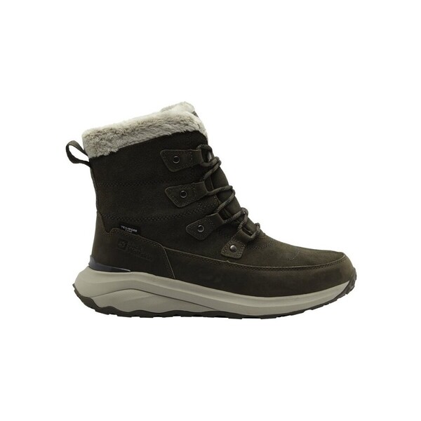  Jack Wolfskin  Buty Jack Wolfskin  40598515719  