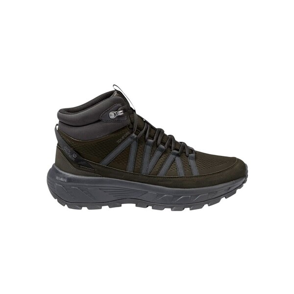  Jack Wolfskin  Buty Jack Wolfskin  A65576e0205  