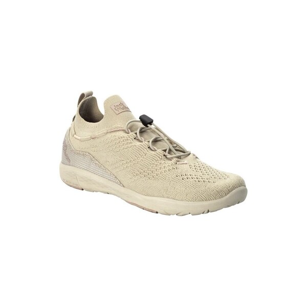  Jack Wolfskin  Buty Jack Wolfskin  Spirit Knit Low  