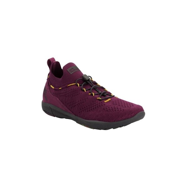  Jack Wolfskin  Buty Jack Wolfskin  Spirit Knit Low  