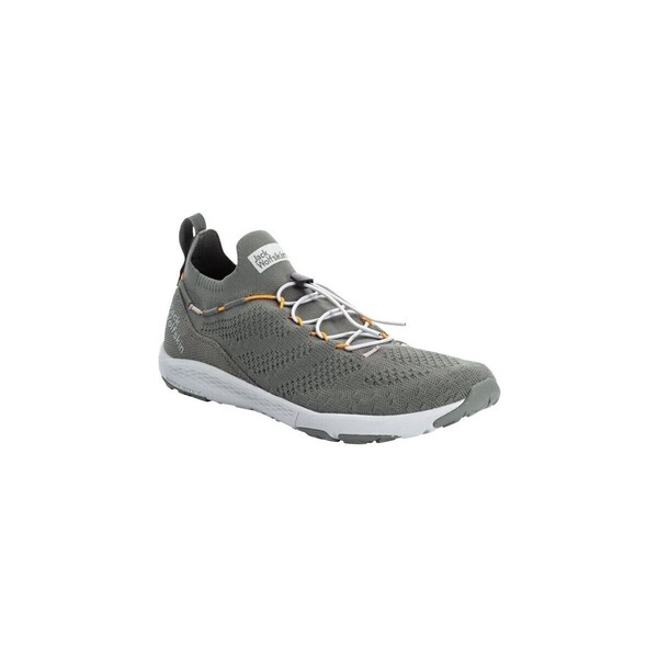  Jack Wolfskin  Buty Jack Wolfskin  Spirit Knit Low Leicht  