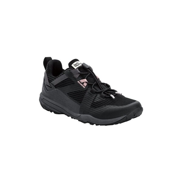  Jack Wolfskin  Buty Jack Wolfskin  Spirit Low  