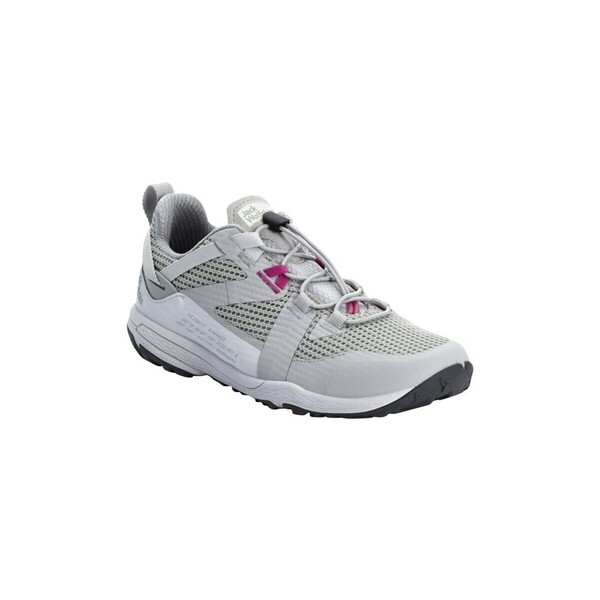  Jack Wolfskin  Buty Jack Wolfskin  Spirit Low  