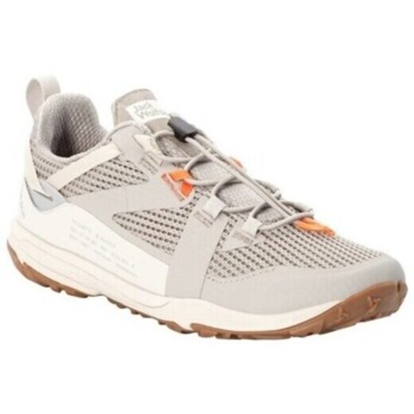  Jack Wolfskin  Buty Jack Wolfskin  Spirit Low  