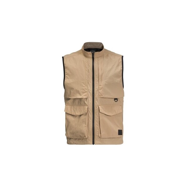  Jack Wolfskin  Kamizelki Garniturowe Jack Wolfskin  13075215156  