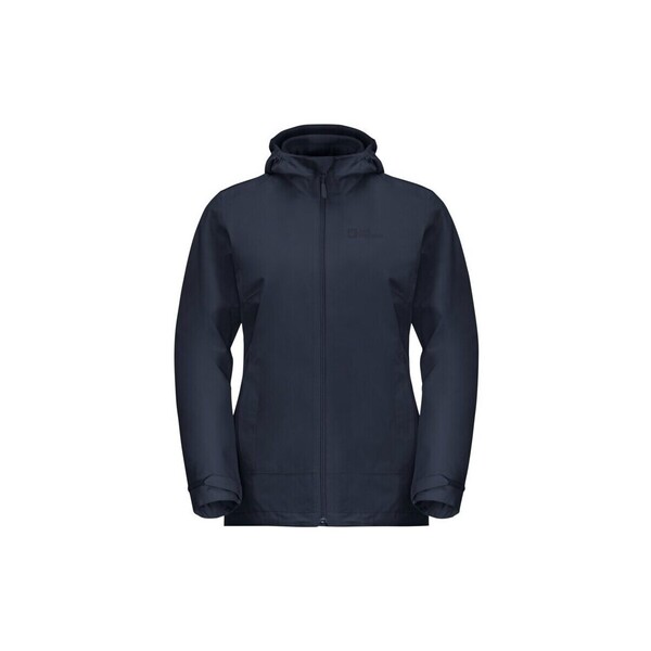  Jack Wolfskin  Kurtki Krótkie Jack Wolfskin  11156211010  