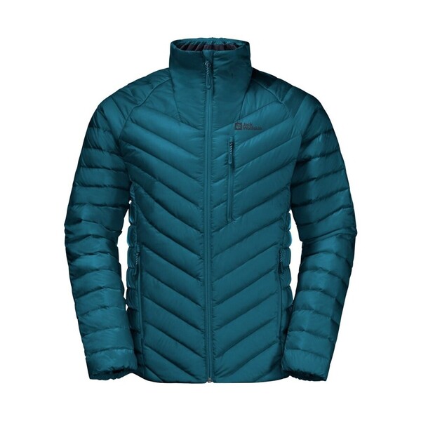  Jack Wolfskin  Kurtki Krótkie Jack Wolfskin  12071514133  