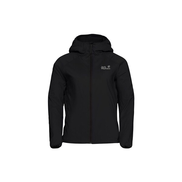 Jack Wolfskin  Kurtki Krótkie Jack Wolfskin  A650606000  