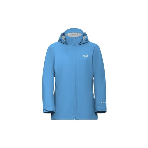  Jack Wolfskin  Kurtki Krótkie Jack Wolfskin  A63902c0630  