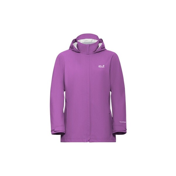  Jack Wolfskin  Kurtki Krótkie Jack Wolfskin  A63902h0112  