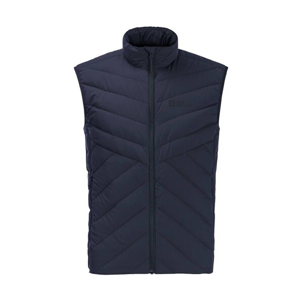  Jack Wolfskin  Kurtki Krótkie Jack Wolfskin  Athletic Down  