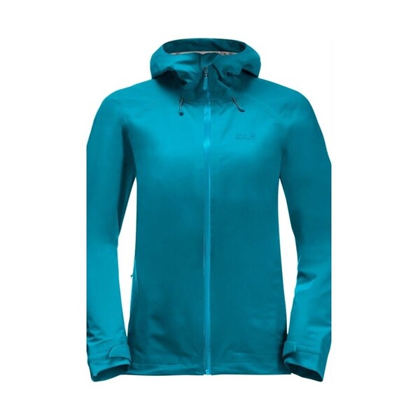 Jack Wolfskin  Kurtki Krótkie Jack Wolfskin  Highest Peak  