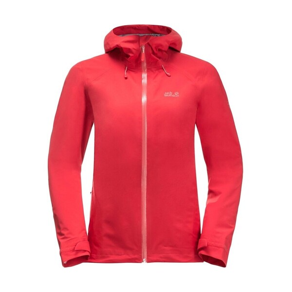  Jack Wolfskin  Kurtki Krótkie Jack Wolfskin  Highest Peak  
