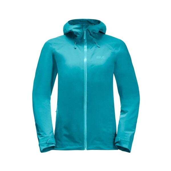  Jack Wolfskin  Kurtki Krótkie Jack Wolfskin  Highest Peak  