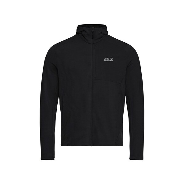  Jack Wolfskin  Kurtki Krótkie Jack Wolfskin  Litestride  