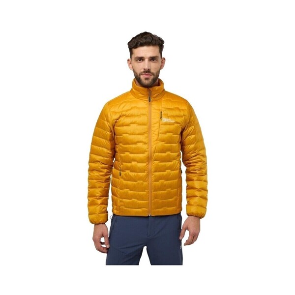  Jack Wolfskin  Kurtki Krótkie Jack Wolfskin  Passamani  