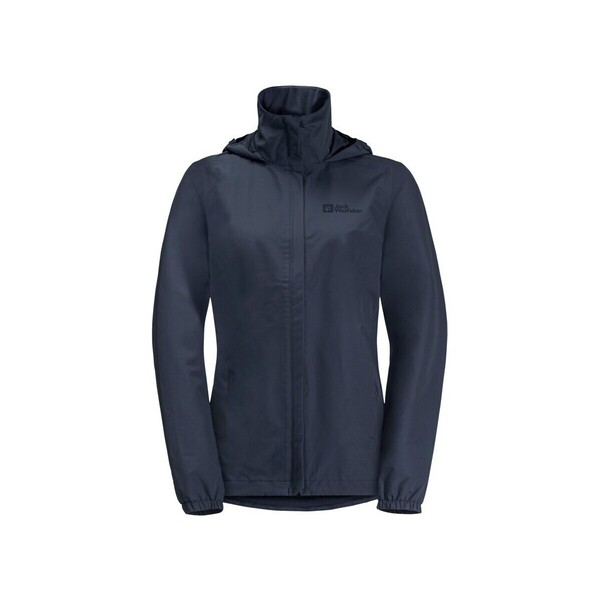  Jack Wolfskin  Kurtki Lekkie Jack Wolfskin  11112021010  