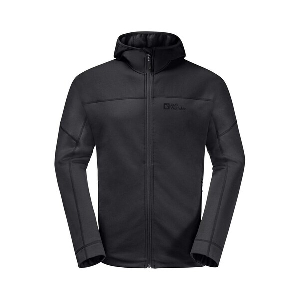  Jack Wolfskin  Kurtki Lekkie Jack Wolfskin  17108816000  