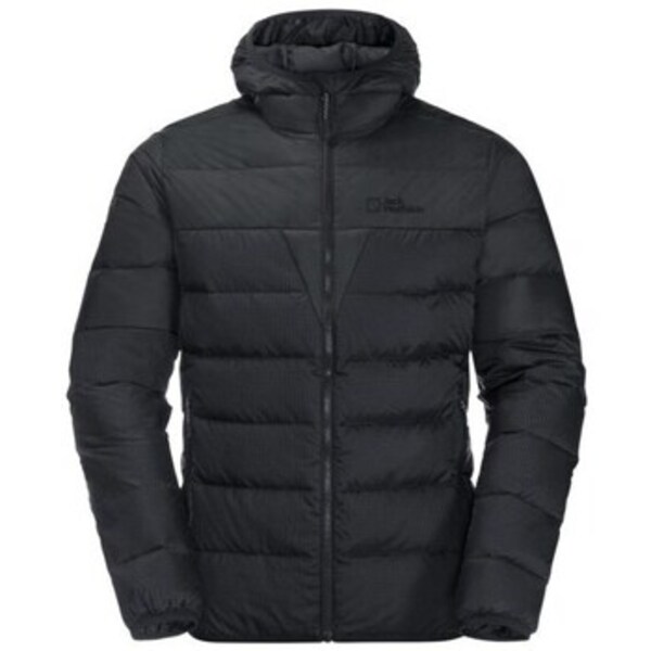  Jack Wolfskin  Kurtki Lekkie Jack Wolfskin  12066126350  