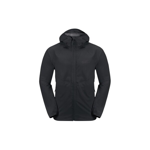  Jack Wolfskin  Kurtki Lekkie Jack Wolfskin  11158716350  