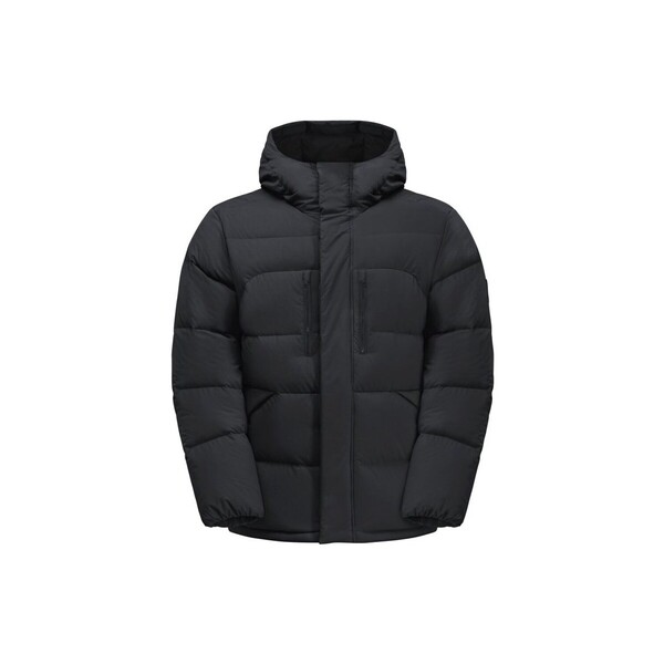 Jack Wolfskin  Kurtki Lekkie Jack Wolfskin  12074216350  