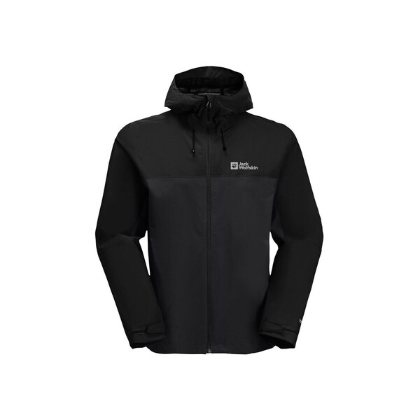 Jack Wolfskin  Kurtki Lekkie Jack Wolfskin  11158926350  