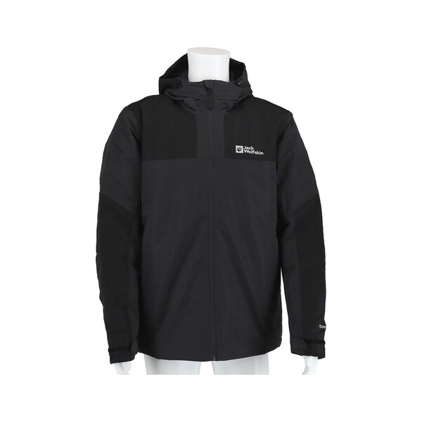  Jack Wolfskin  Kurtki Lekkie Jack Wolfskin  A618726350  