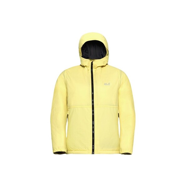  Jack Wolfskin  Kurtki Lekkie Jack Wolfskin  Pamir  