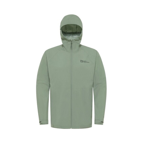  Jack Wolfskin  Kurtki Lekkie Jack Wolfskin  Prelight  