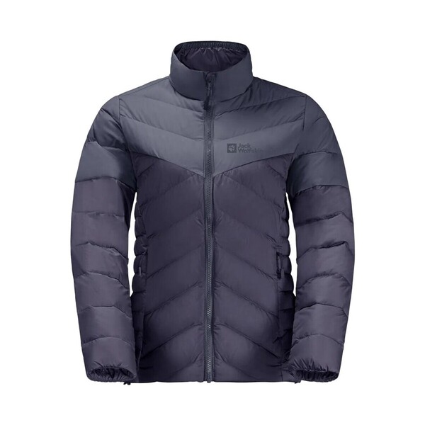  Jack Wolfskin  Kurtki Lekkie Jack Wolfskin  Tundra  