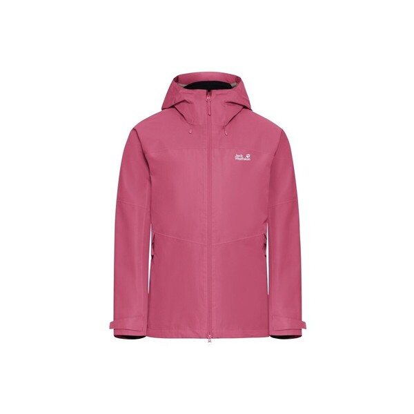  Jack Wolfskin  Kurtki Lekkie Jack Wolfskin  Wild Places  