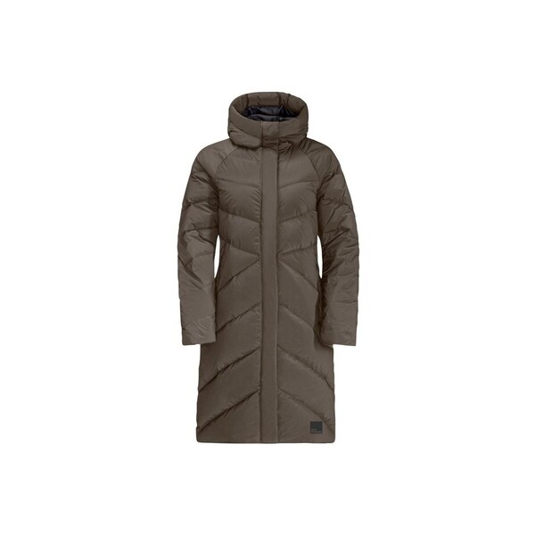  Jack Wolfskin  Kurtki Ocieplane Jack Wolfskin  12069715719  