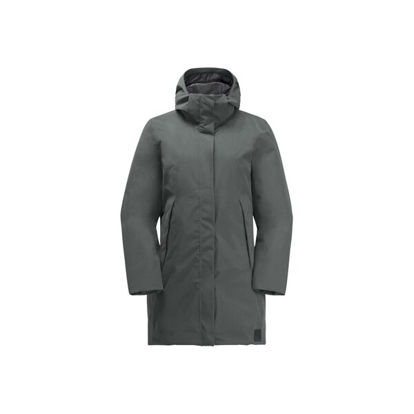  Jack Wolfskin  Kurtki Ocieplane Jack Wolfskin  11161414136  