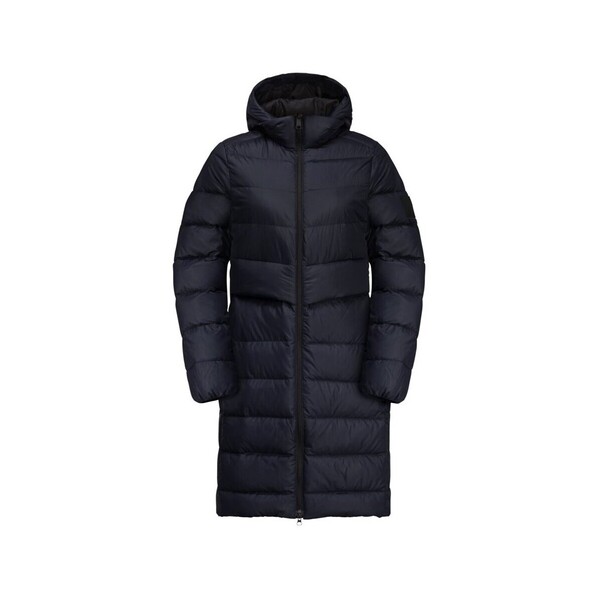  Jack Wolfskin  Kurtki Ocieplane Jack Wolfskin  12074711010  