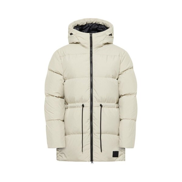  Jack Wolfskin  Kurtki Ocieplane Jack Wolfskin  A60213a0029  