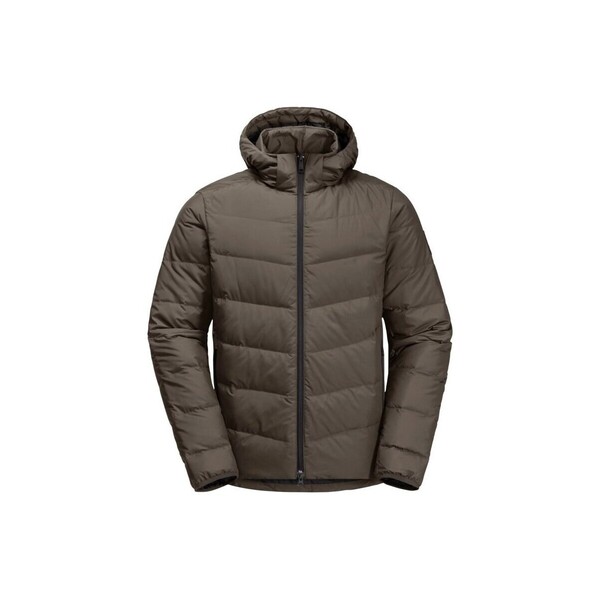  Jack Wolfskin  Kurtki Pikowane Jack Wolfskin  12074315719  