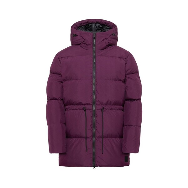  Jack Wolfskin  Kurtki Pikowane Jack Wolfskin  A60213i0082  