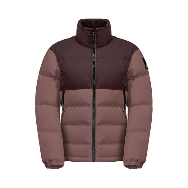  Jack Wolfskin  Kurtki Pikowane Jack Wolfskin  Alex  