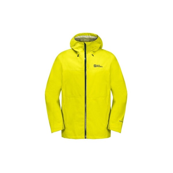  Jack Wolfskin  Kurtki Skórzane Jack Wolfskin  11151343177  