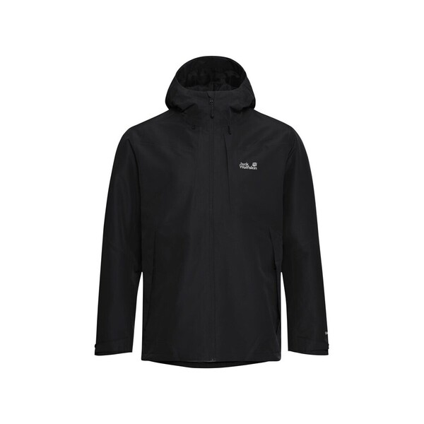  Jack Wolfskin  Kurtki Techniczne  Jack Wolfskin  Flextrail  