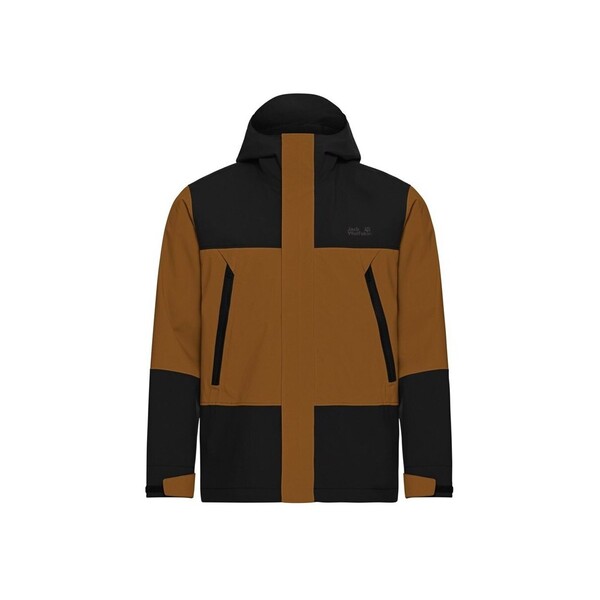  Jack Wolfskin  Kurtki Techniczne  Jack Wolfskin  Onera  