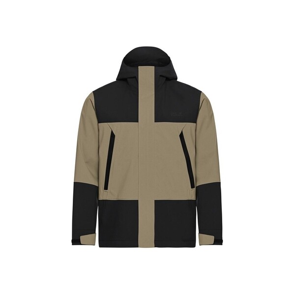  Jack Wolfskin  Kurtki Techniczne  Jack Wolfskin  Onera  