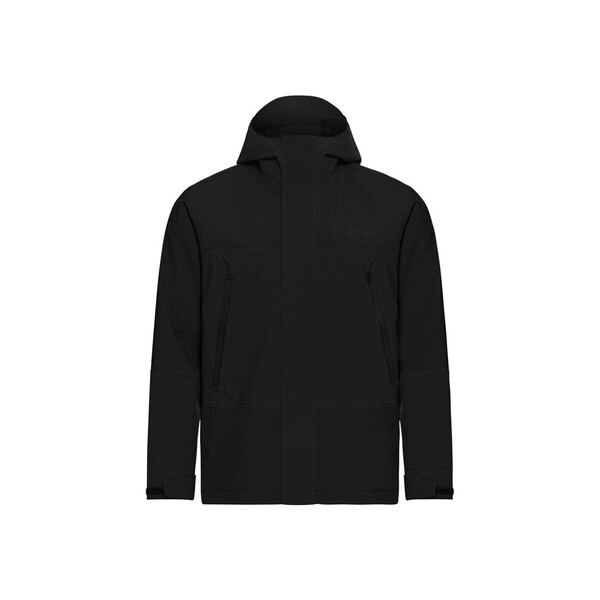  Jack Wolfskin  Kurtki Techniczne  Jack Wolfskin  Onera  